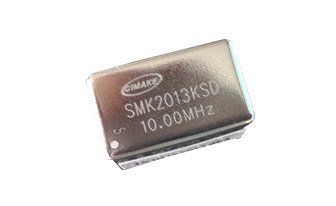 CIMAKE高頻恒溫晶振OCXO