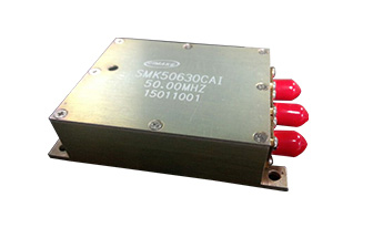 CIMAKE恒溫晶振OCXO 50MHZ