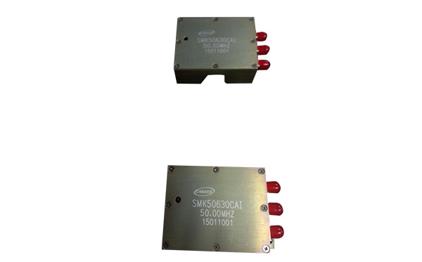 CIMAKE恒溫晶振OCXO 50MHZ