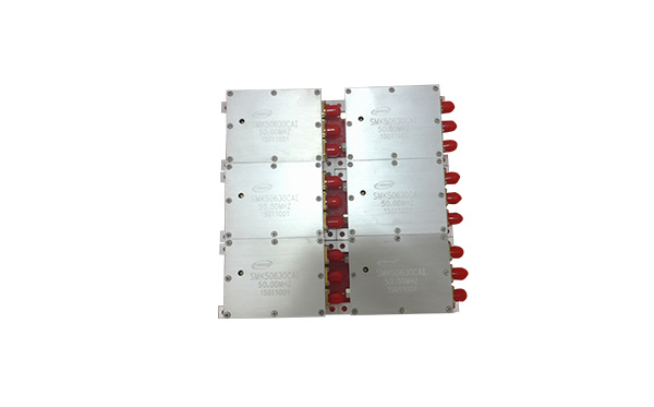 CIMAKE恒溫晶振OCXO 50MHZ