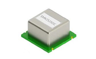 CIMKAE恒溫晶振OCXO