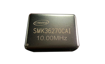 CIMAKE恒溫晶振OCXO-10M