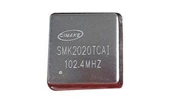 CIMAKE軍工航天恒溫晶振OCXO