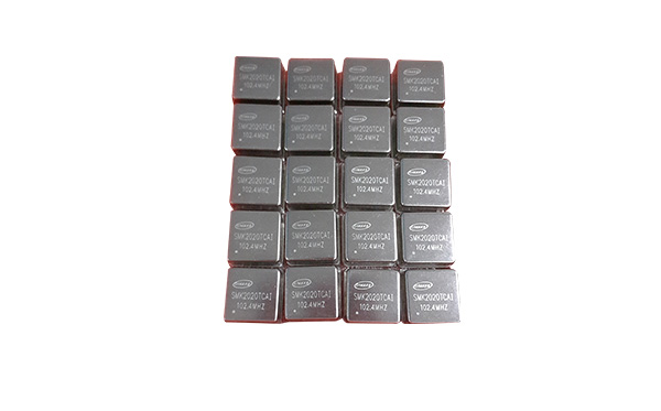 CIMAKE軍工航天恒溫晶振OCXO