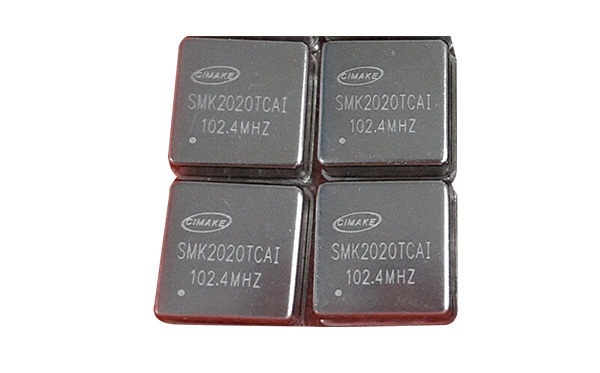 CIMAKE軍工航天恒溫晶振OCXO