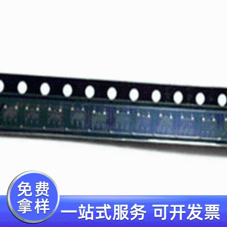 仙童代理商/ON代理商