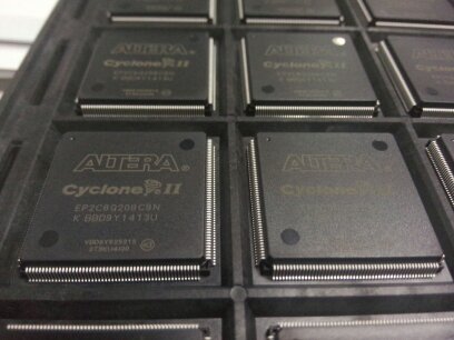 ALTREA代理商