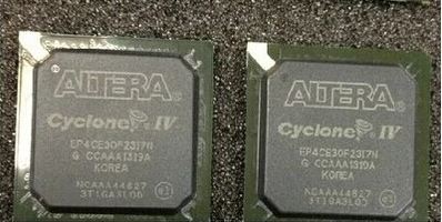 ALTREA代理商