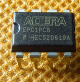 ALTREA代理商