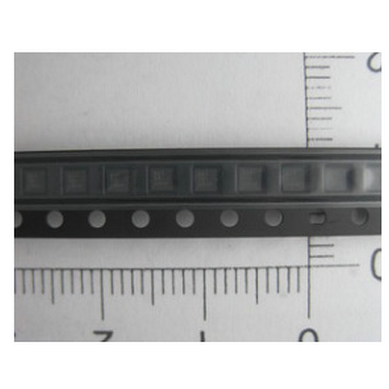 DRV8870DDAR品牌TI代理商