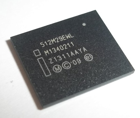 PC28F512M29E 品牌TI代理商