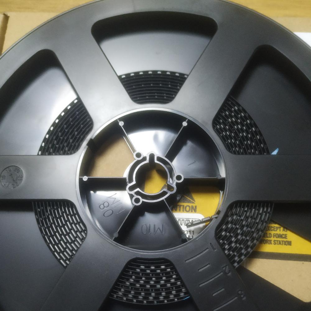 TVP5150AM11PBSR 品牌TI代理商